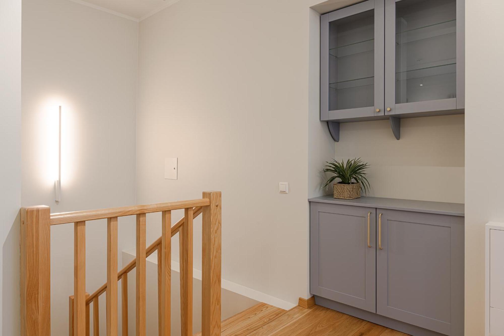Lossi Old Town Apartment With Sauna Tartu Esterno foto